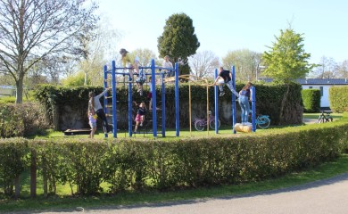 img-2