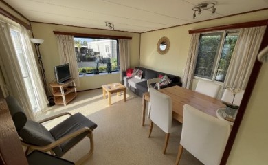 img-3