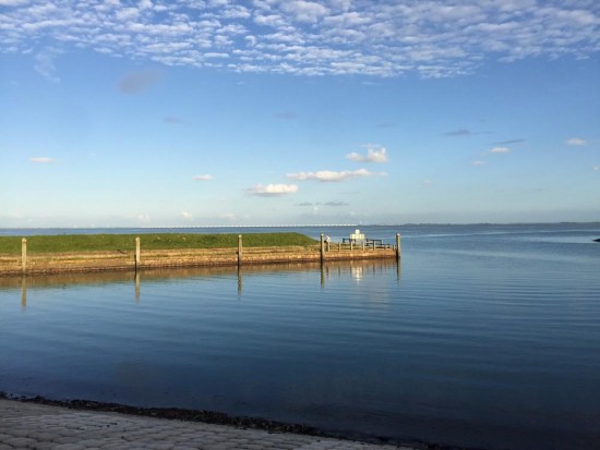 mobile_block_image_2