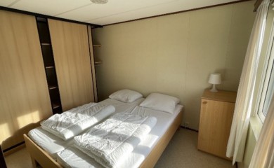 img-4