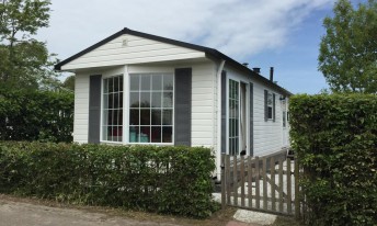 Gallery image mobile 3