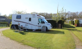 Gallery image mobile 3